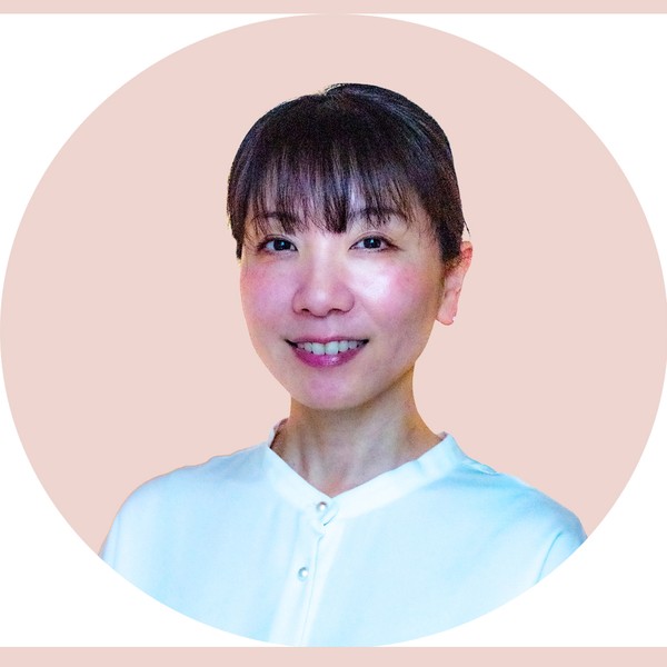 代表 糸山 歩