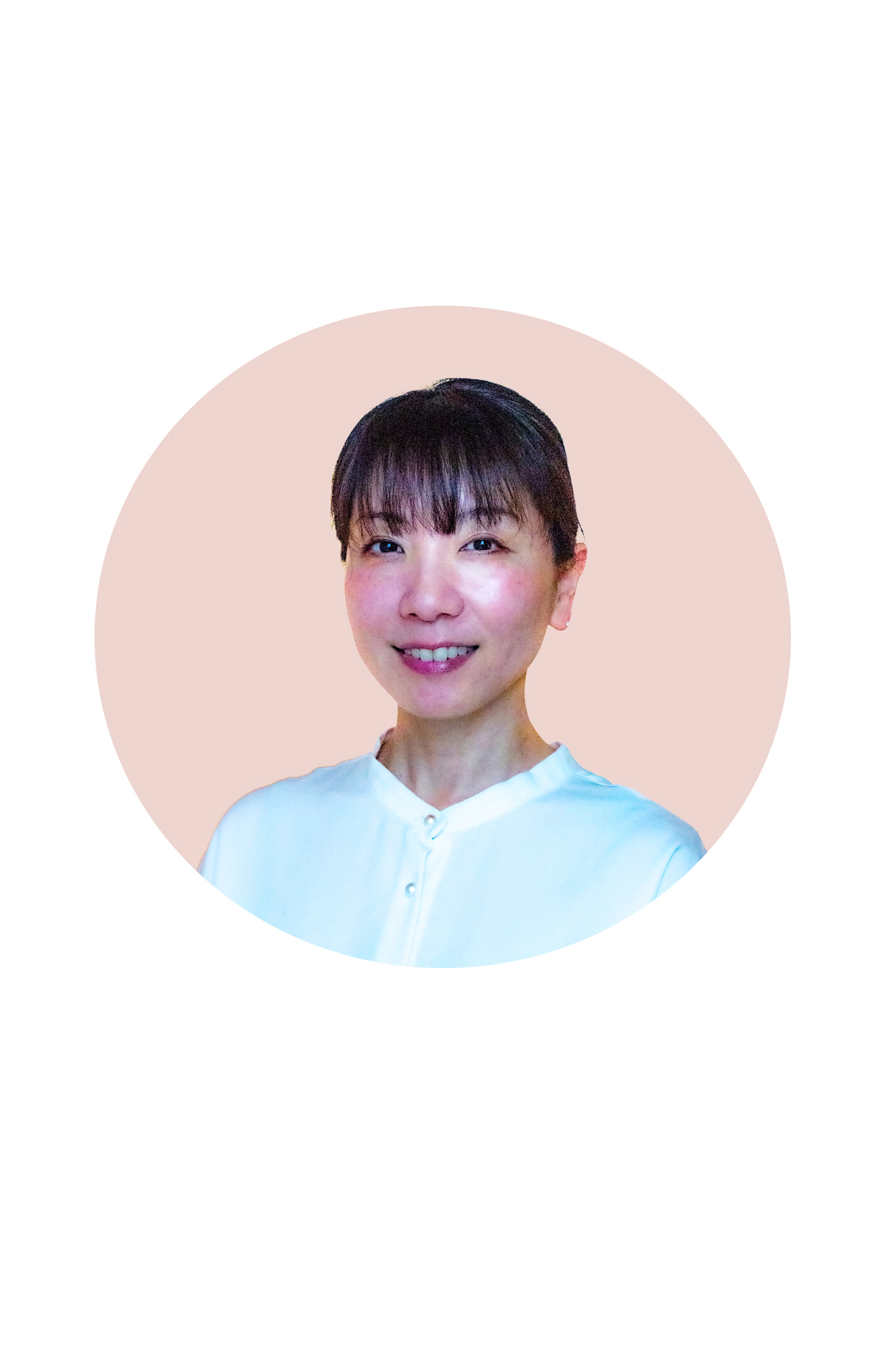 代表 糸山歩